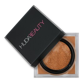 Easy Bake Loose Baking & Setting Powder - Cipria in polvere libera