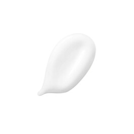 CONDITIONER DISCIPLINE FLUIDEALISTE FONDANT - Per capelli crespi