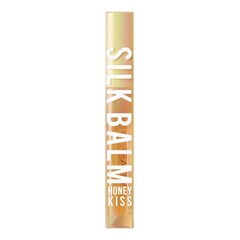Silk Balm Honey Kiss - Balsamo Labbra, HUDA BEAUTY