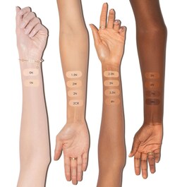 Dior Forever Skin Perfect - Fondotinta in stick multiuso