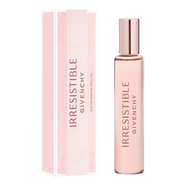  Irresistible Givenchy - Eau de Parfum Roll-On - Esclusiva Sephora
