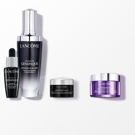 Advanced Génifique - Cofanetto Siero Viso 50ml