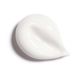 COCO MADEMOISELLE - Crema Per Il Corpo