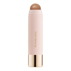 Warm Wishes Effortless Bronzer Stick - Crema abbronzante, RARE BEAUTY