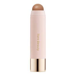 Warm Wishes Effortless Bronzer Stick - Crema abbronzante