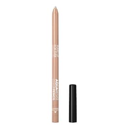 AQUA RESIST COLOR PENCIL - Eyeliner in gel 