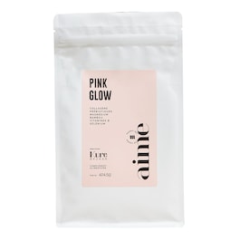 Pink Glow 30 giorni - Integratori alimentari per il viso