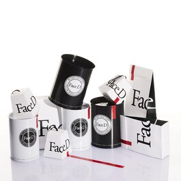 Pro Age Essentials - kit antietà