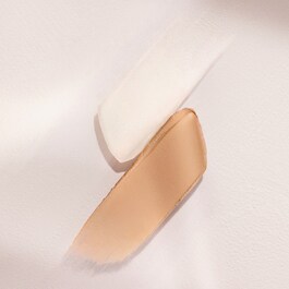 LANCASTER SUN PERFECT 12GR DUO STICK SPF50 