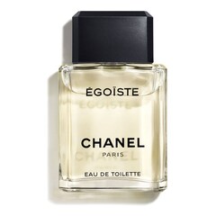 ÉGOÏSTE - Eau De Toilette Vaporizzatore, CHANEL