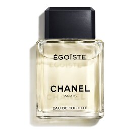 ÉGOÏSTE - Eau De Toilette Vaporizzatore