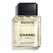 IT Eau de Toilette Flacon 75 ml