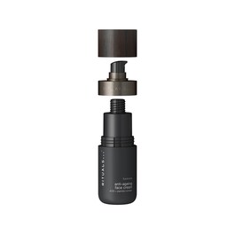 RITUALS Homme Anti-Ageing face cream - crema antietà