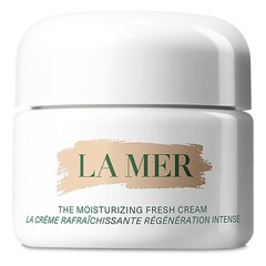 The Fresh Creme - Crema Idratante, LA MER