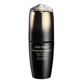 Intensive Firming Brilliance Serum - Siero Viso