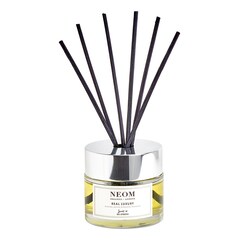 Real Luxury - Diffusore di profumo ricaricabile, NEOM ORGANICS LONDON