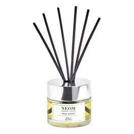 Real Luxury - Diffusore di profumo ricaricabile image