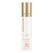 Sun Perfect - Crema Illuminante Rughe & Macchie scure SPF30