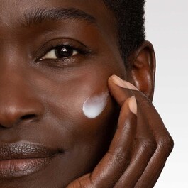 Rénergie Nuit Multi-Lift - Crema Notte