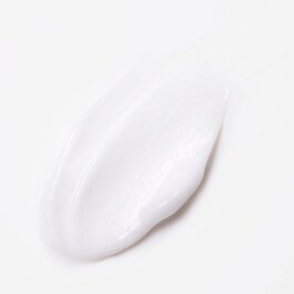 Color Brilliance - Maschera per capelli spessi colorati