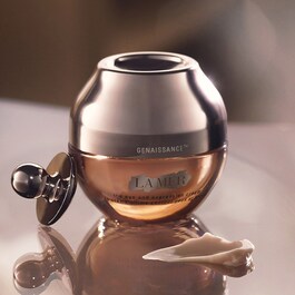 Genaissance de la Mer The Eye & Expression Cream - Crema contorno occhi