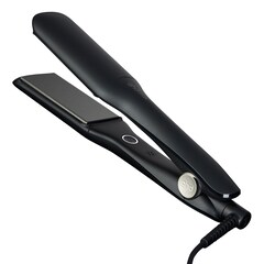 Styler® ghd max - Piastra Capelli, GHD