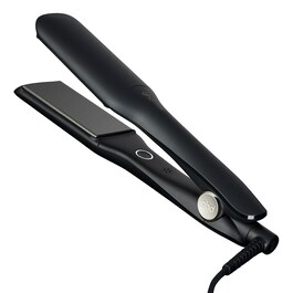 Styler® ghd max - Piastra Capelli