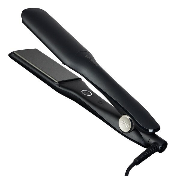 Styler® ghd max - Piastra Capelli, GHD
