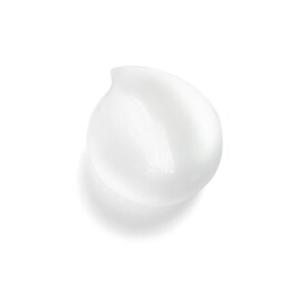 N°1 DE CHANEL - Crema Rivitalizzante Refill