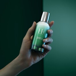 Powercell Skinmunity Emulsion - Emulsione Viso