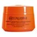 150 ml