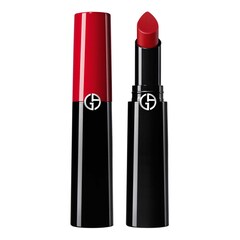 Lip Power - Rossetto Stick Labbra, ARMANI