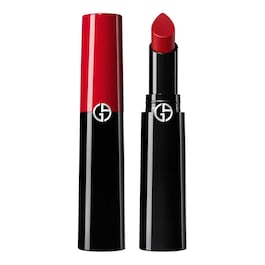 Lip Power - Rossetto Stick Labbra