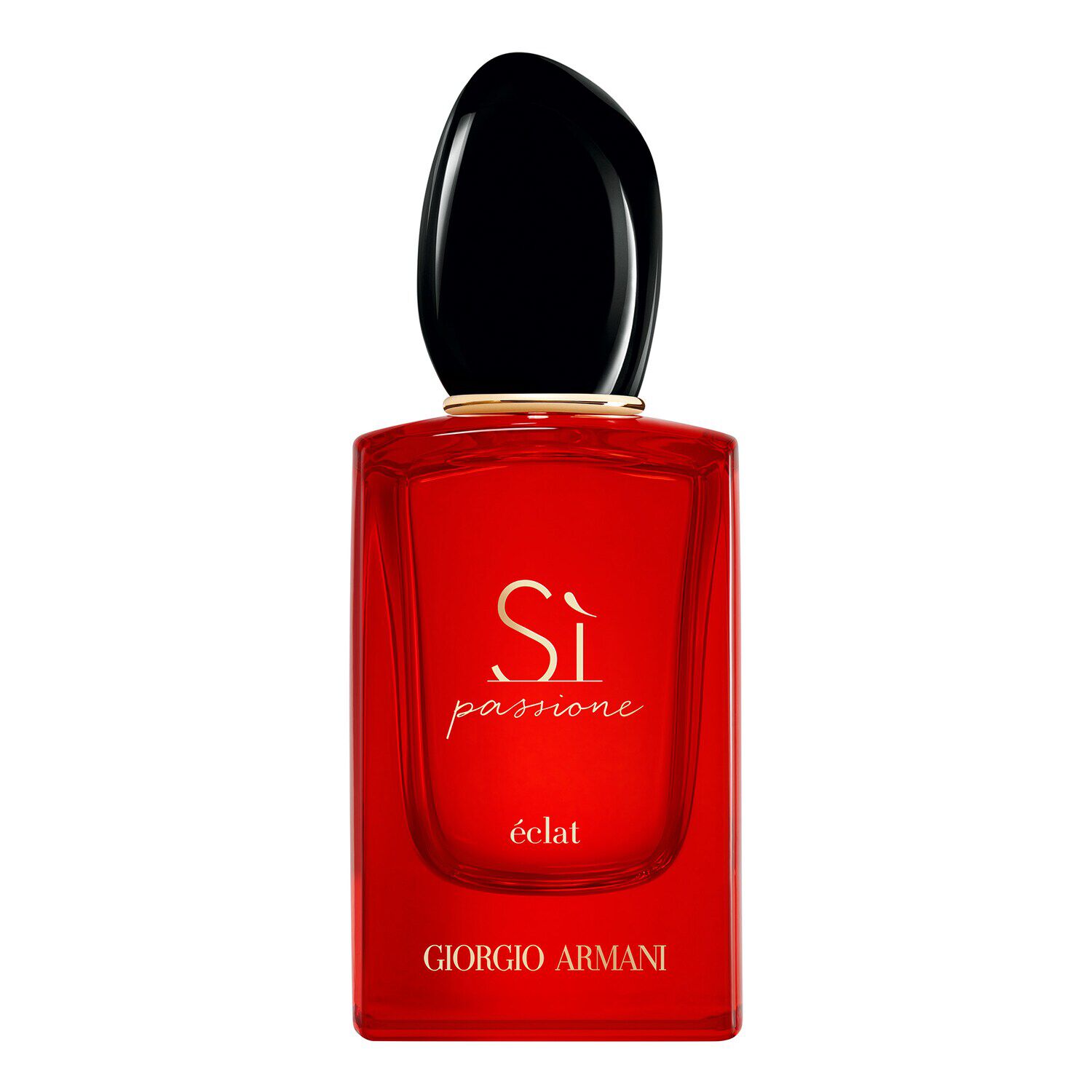 Si perfume sephora discount