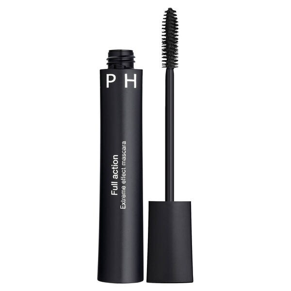 Mascara Full Action di SEPHORA COLLECTION ≡ SEPHORA