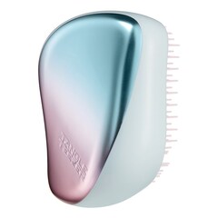 Compact Styler - Spazzola per capelli Formato Viaggio, TANGLE TEEZER