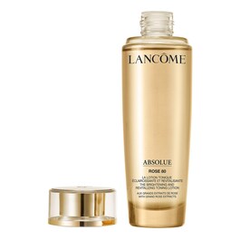 Absolue Lozione Rose 80