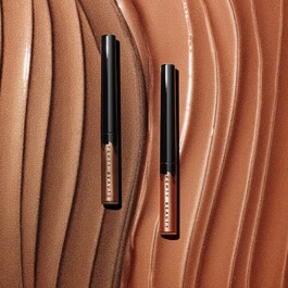 Glitty Lid Shimmer Liquid Liner - Eyeliner liquido