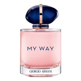 My Way - Eau de Parfum image