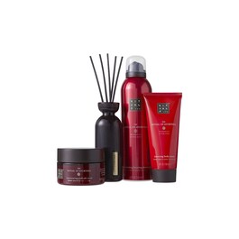 The Ritual of Ayurveda - Cofanetto Regalo Medium
