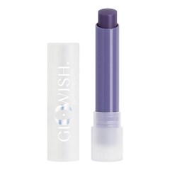GloWish Super Jelly - Balsamo labbra, HUDA BEAUTY
