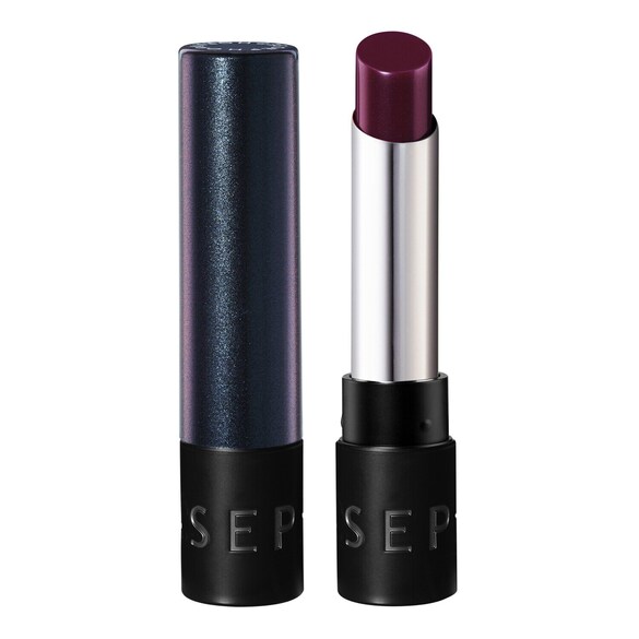 ABOUT THAT SHINE - Rossetto lucido laccato, SEPHORA COLLECTION