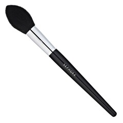 Pennello Polveri Precisione N° 59, SEPHORA COLLECTION