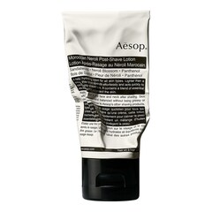 Lozione dopobarba al Neroli, AESOP