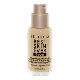 Best Skin Ever Glow - Fondotinta a lunga durata - Incarnato fresco e luminoso