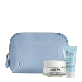 COFANETTO CREMA BALSAMO COLLAGENE - kit per la cura del viso