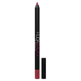Lip Contour - Matita contorno labbra mat image