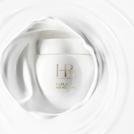 Age reovery day cream - Crema Viso
