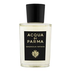 Signatures of the Sun Magnolia Infinita - Eau De Parfum, ACQUA DI PARMA