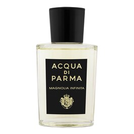 Signatures of the Sun Magnolia Infinita - Eau De Parfum